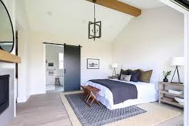 A cathedral ceiling is two equal, sloping sides that are parallel to the pitch of the roof where the two sides slope and meet at a ridge that runs view more : Vaulted Ceiling Ideas Design Gallery Designing Idea