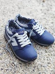 Pin On Shoes Can T Have Enough