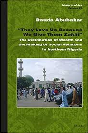 Even music are not same either. Publications Berlin Graduate School Muslim Cultures And Societies