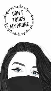 Epingle Par Afiqah Syahmina Sur Dessin En 2020 Fond D Ecran Citation Fond Ecran Fille Fond D Ecran Telephone