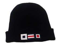 Alibaba.com offers 2467 cap knitting embroidery machine products. How To Embroider On A Beanie Machine Embroidery Geek