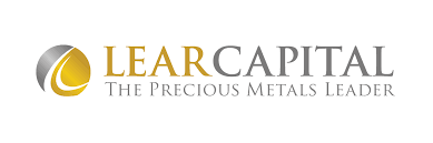 Your price is set at moment purchase is finalized. Buy Gold And Silver Coins Or Bars Online Lear Capital Gold Ira