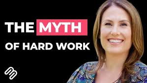 How to Send a Monthly Newsletter for Realtors