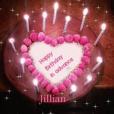 Name Edit Animated Birthday Cake With Name Editor Https Encrypted Tbn0 Gstatic Com Images Q Tbn 3aand9gcrzcwweqydtyfxflibk W Umin3sqmhmi1bqq Usqp Cau