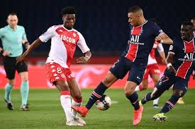 We did not find results for: Whoscored Com On Twitter Monaco Midfielder Aurelien Tchouameni Has Made 57 Tackles In 12 League Appearances In 2021 At Least 14 More Than Any Other Player In Europe S Top Five Leagues