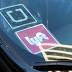 Jacksonville Lyft rider accused of groping woman, charged with ...
