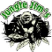 Check spelling or type a new query. Jungle Jim S Tree Service And Landscape Linkedin