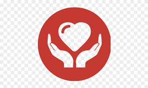 Check spelling or type a new query. Health And Wellness Health And Wellness Icon Free Transparent Png Clipart Images Download