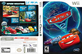 Mejores juegos de wii 2020 nueva pagina para descargar mega. Descargas Directas