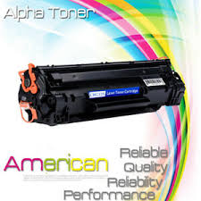 Compatible hp ce285a (85a) toner cartridges are provided for canon mf3010 printers. Compatible For Canon 125 3484b001 Toner Cartridge For Imageclass Lbp 6000 Mf3010 Ebay