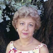 Resultado de imagen de ella la ausente celia alcantara