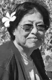 Eloisa Ceballos's Instagram, Twitter & Facebook