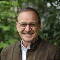 Roman Howe Email & Phone Number