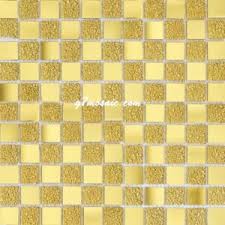 Gạch Mosaic Xà Cừ Khảm Trai G7K007 - G7 Mosaic