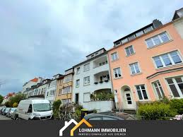 Alle infos finden sie direkt beim inserat. 41 M2 60 M2 Wohnungen Mieten In Bremen