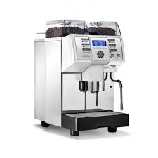 Unique hot milk technology, ideal for your office coffee breaks. Lavazza Coffee Machine Lavazza Coffee Machine Buyers Suppliers Importers Exporters And Manufacturers Latest Price And Trends