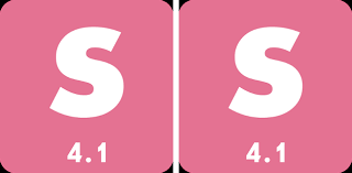 Advertisement platforms categories 4.2.12 user rating4 1/5 apk extraction is a free android app used to extract your apks from your phone and copy them to. Maxtub Apk 4 1 Download Vpr Apk Download For Android Latest Version 1 2 Sim Simsima Simasimo