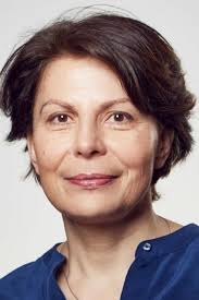 Our trustees & advisors