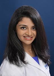 Paul Gani's Instagram, Twitter & Facebook