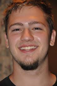 Mathew Cox Obituary (2017)