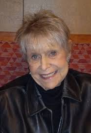 Search Mary Gunter Obituaries and Funeral Services