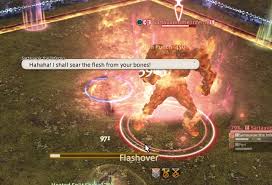 This guide will show players how they . My Beef With Bozja The Good And The Bad Mostly The Bad R Ffxiv
