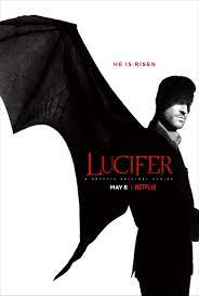 الأسود والأبيض المترو خطوط السكك الحديدية مترو الانفاق في المناطق الحضرية Lucifer Season 4 Wallpapers Wallpaper Cave