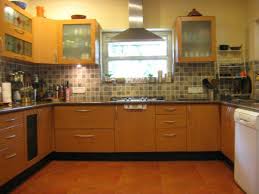 24 stunning traditional indian kitchen
