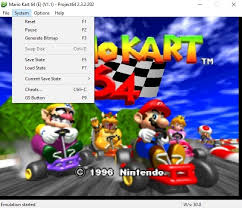 Listado completo con todos los juegos de nintendo 64 que existen o que van a ser lanzados al mercado. Project64 2 3 2 Descargar Para Pc Gratis