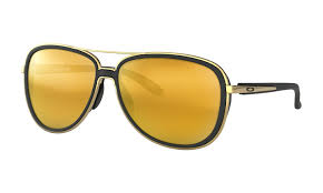 Trier selon l'ordre proposé par le site trier par nom croissant (de a vers z) trier par nom décroissant (de z vers a) trier par prix croissant (du moins cher. Lunettes Oakley Holbrook Metal Oo4129 03 Cat 3 Lunettes De Soleil Oakley Lunettes Oakley Homme Acheter Lunettes Com