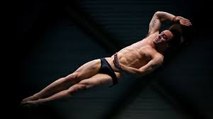 Jul 25, 2021 · tom daley has won two olympic medals while suffering doubt and grief and becoming one of the few british sportsmen to have come out publicly. Tom Daley Perfecting The Little Things Ahead Of Fourth Olympic Games