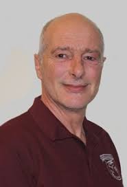 Der Vorstand der Eifeldombläser Houverath e.V.