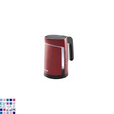 Arcelik K 3331 K Kirmizi Kettle Kettle Kirmizi Hediyeler
