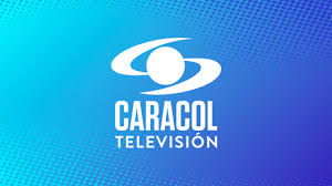 Ver caracol ✅ en vivo por internet es un canal de televisión por suscripción colombiano, la señal cuenta con 3 hermanos con similar categoria, caracol en vivo es uno de los canales mas antiguos de latino america y se posciona entre uno de los mejores canales ademas la señal esta disponible en la. Estreno De La Reina Del Flow 2 En Vivo Online Via Caracol Television Como Ver Serie Con Carolina Ramirez Glbnews Com