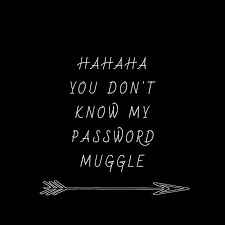 You don't know my password wallpapers. Hehehe You Don T Know My Password Wallpapers Wallpaper Cave