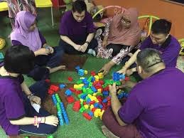 We did not find results for: Aktiviti Perbadanan Perpustakaan Awam Pulau Pinang Facebook