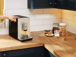 We did not find results for: Best Bean To Cup Coffee Machine 2021 For Barista Style Brews Real Homes