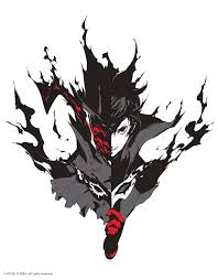 Maybe you would like to learn more about one of these? Pin On Video Games