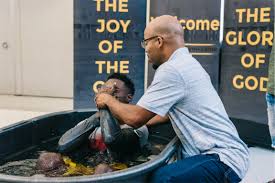 St louis to iowa city. Hope Shines In The Despairing City Of East St Louis Baptist Convention Of Iowa