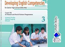 Maybe you would like to learn more about one of these? Download Buku Bahasa Inggris Kelas 12 Pdf