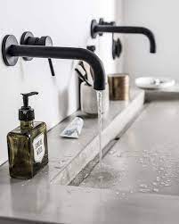 bathroom towel ideas is utterly important for your home whether you choose the bathroom remodel shiplap or remodeling b waschbecken badezimmerideen badezimmer