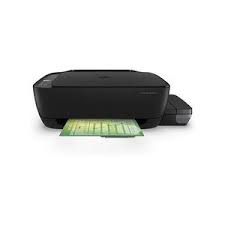 Maybe you would like to learn more about one of these? Ø§Ø´ØªØ±ÙŠ Ø·Ø§Ø¨Ø¹Ø§Øª Hp Ø§Ù„ÙŠÙˆÙ… Ø§Ø´ØªØ±Ù‰ Ø¨Ø§ÙØ¶Ù„ Ø§Ø³Ø¹Ø§Ø± Ø·Ø§Ø¨Ø¹Ø© Hp Ø¬ÙˆÙ…ÙŠØ§ Ù…ØµØ±
