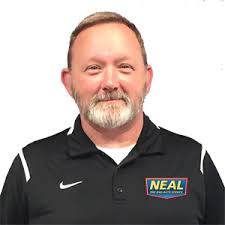 Our team is dedicated to you and your service experience