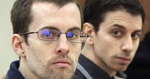 Robert Fisk: Is Shane Bauer really an enemy of Iran?