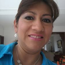 Ana Elvira Mora Suárez