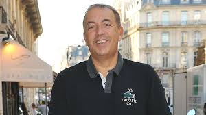 Born 5 august 1965) is a french television host. Scandale Jean Marc Morandini Ses Propositions Sexuelles A Un Jeune Homme De 15 Ans Voici