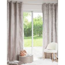 Linge Deco Deco Rideaux Salon Rideaux Maison Du Monde Et Rideaux Oeillets