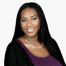 business #network #learn #grow #leicester #midlands #pathway2grow  #leadingladies