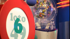 Loto Un Roman A Dat Lovitura De Anul Nou Ce Premiu A Castigat La Tragerile Speciale Numere Loto 31 Decembrie Romaniatv Net Mobi