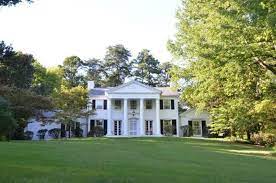 See tripadvisor's 70,131 traveler reviews and photos of greensboro tourist attractions. I Is For Irving Park Greensboro Daily Photo